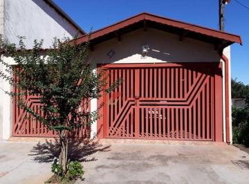 a2b7b276633e80ef71fb166af0d4322513815c88 · Casa com 3 dormitórios à venda, 141 m² por R$ 480.000,00 - Santa Rosa - Piracicaba/SP