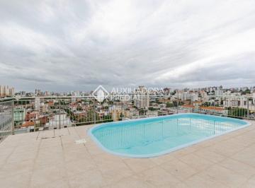 381578_iogDJ3_38157862f29ea5c8260.jpg · SEMIMOBILIADO 1 QUARTO COM GARAGEM