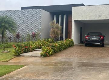 867877f9ce60e74576ca88e9462b6dfda155c3f4 · Casa com 3 dormitórios à venda, 277 m² por R$ 2.200.000,00 - Condomínio Fazenda Alta Vista - Salto d