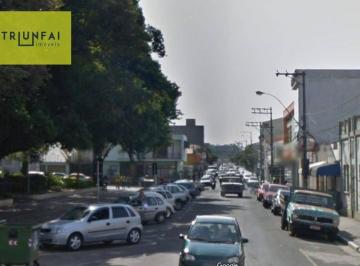 fb764c70847cc5c14f44291bfa6f6eaf54b4db52 · Prédio à venda, 1165 m² por R$ 3.800.000,00 - Centro - Capivari/SP
