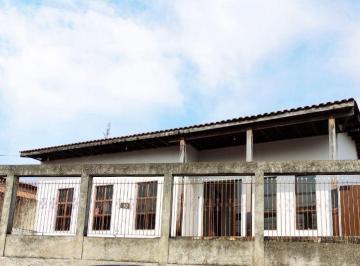 d4e0525567f6e1aedc04e1a973e94f8f82762d9d · Casa com 2 dormitórios à venda, 170 m² por R$ 450.000,00 - Vossoroca - Votorantim/SP