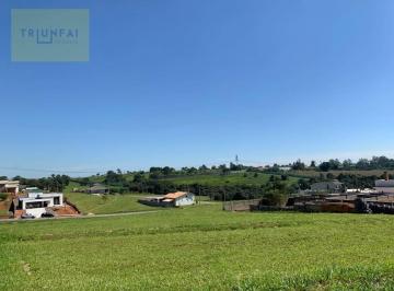01ae32b9877cba306143436f03b3e3638ae73fa2 · Terreno à venda, 1000 m² por R$ 280.000,00 - Condomínio Fazenda Alta Vista - Salto de Pirapora/SP