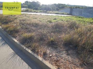 45efac2ec0e89e2ed0ddcfc9cc853e2af5ed66de · Terreno à venda, 242 m² por R$ 230.000,00 - Jardim Santa Marta - Sorocaba/SP
