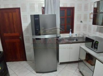 poa-casas-terrea-jardim-violeta-17-08-2022_10-10-29-4.jpg · CASA TÉRREA EM POA JARDIM VIOLETA ACEITA FINANCIAMENTO BANCÁRIO.