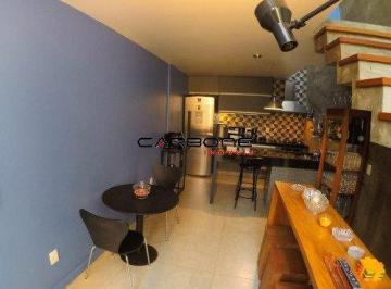 Comercial · 350m² · 10 Quartos · Comercial à venda - no Campo Belo