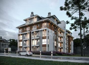 Apartamento · 117m² · 1 Vaga · SEU IMÓVEL NA SERRA GAÚCHA