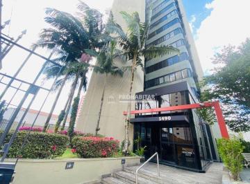 5069a97b1a43d9916d14071f3d9d8e840f3265c2 · Conjunto à venda Chácara Santo Antônio, 33 m² por R$ 250.000 - Chácara Santo Antônio (Zona Sul) - Sã