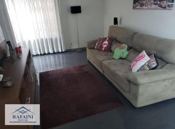 0456c6fb2e9f80d22b887b050d86572a9b9c1460 · Sobrado com 3 dormitórios à venda, 164 m² por R$ 1.005.000 - Vila Zelina - São Paulo/SP