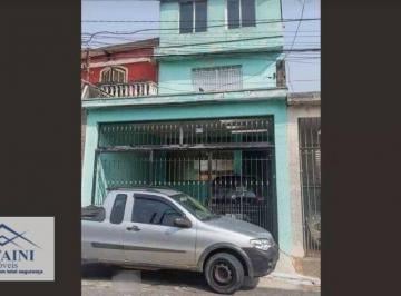 9ebb1f069756ec5b1abc9e11c9272f4a87719234 · Sobrado com 3 dormitórios à venda, 160 m² por R$ 465.000 - Jardim Vila Formosa - São Paulo/SP