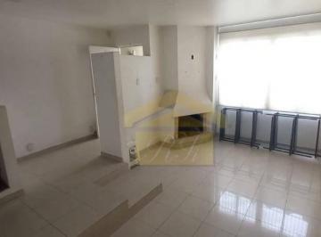 ce6c11d790d43596cb127ecdab45f2c0485ea088 · Sobrado à venda, 236 m² por R$ 550.000,00 - Jardim Aeroporto - São Paulo/SP