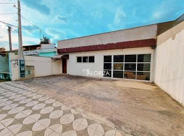 f57e3e9df36f19af111a6aa47244865aba18bcb8 · Casa com 3 quartos para alugar, 152 m² por R$ 7.224/mês - Jardim Paulistano - Sorocaba/SP