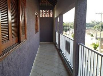 c85ec8aba466b1c974d58170ca6be8268da17310 · Casa à venda, 240 m² por R$ 840.000,00 - Jardim Nova Veneza - Sumaré/SP