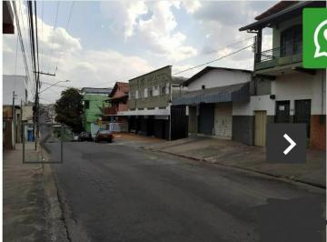 Casa · 360m² · 3 Quartos · 2 Vagas · Casa em  Rua Délio da Consolação Rocha - Santa Helena - Contagem/MG