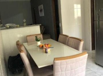 Casa de 5 quartos, Guarulhos · Sobrado em Rua Barra dos Mendes - Jardim IV Centenário - Guarulhos/SP