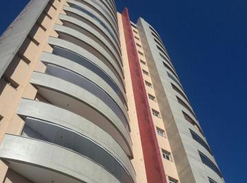 Apartamento · 265m² · 5 Quartos · 6 Vagas · Apartamento em Rua Regente Feijó - Vila Assunção - Santo André/SP