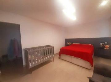 Casa Venda 510m² de 5 quartos · Casa em  Rua Lourdes Gonçalves Barbosa - Jardim Vitória - Belo Horizonte/MG
