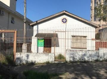 262961_i5k417ogbe6vBBn9_26296162fe342627767.jpg · Terreno no bairro Partenon