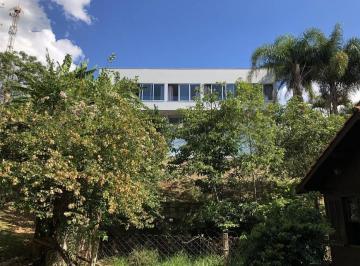 Casa · 400m² · 7 Quartos · 4 Vagas · CASA - CONDOMINIO ALAMEDA DAS GREVILLEAS