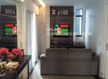 Foto 01 · Apartamento, Vital Brazil, Niterói, RJ