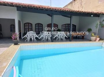 Foto 05 · Casa, Badu, Niterói, RJ