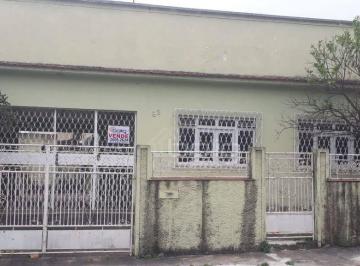 a34cc79e8c5f6105c81089dfa0d48ab6d20b6539 · Casa com 5 dormitórios à venda, 256 m² por R$ 210.000,00 - Trindade - São Gonçalo/RJ