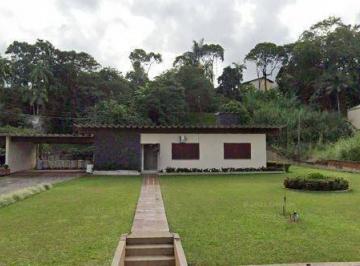 edb1d8aa941c2538398c7a5fb0c850f6392bbb68 · Terreno à venda, 2100 m² por R$ 2.000.000,00 - Itoupava Norte - Blumenau/SC