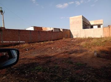 20220819144523139123.jpeg · Terreno Residencial para Venda em Jardinópolis, Maria Regina