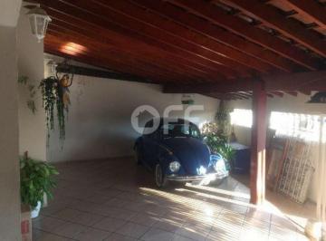 0 · casa à venda em Jardim Fortaleza