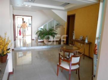 0 · casa à venda em Boa Esperança