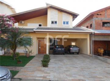 0 · casa à venda em Boa Esperança