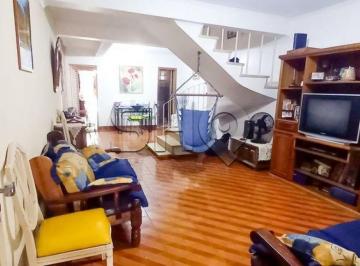 176347_ih9p6z_176347666982bae9de2.jpg · Imoveis - na Vila Mariana