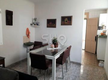 176462_ie6x8o_176462666982e670f84.jpg · Imoveis - na Vila Mariana
