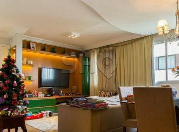 181765_is2m0s_1817656669895308c90.jpg · Imoveis - na Vila Mariana
