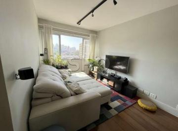 177340_il4g8b_177340666984190e9ab.jpg · Imoveis - na Vila Mariana