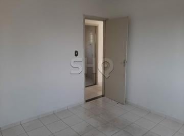 10546_iz7a8v_105466668ac6353965.jpg · Imoveis - na Vila Monumento