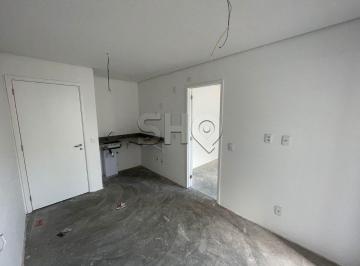177087_iv2t1m_177087666983ce972bc.jpg · Imoveis - na Bela Vista