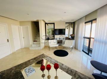176365_ia1j9v_176365666982cebabd9.jpg · Imoveis - no Jardim Vila Mariana