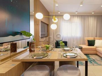 176942_il2x6g_1769426669839add27a.jpg · Imoveis - na Vila Mariana