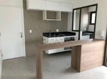 9024_ix0k1a_90246668a98232c06.jpg · Imoveis - na Vila Mariana