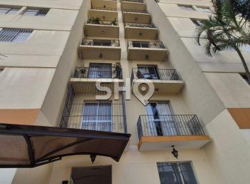 209761_i34lFky_20976169cc4a441f9c5.jpg · Imoveis - em Lauzane Paulista