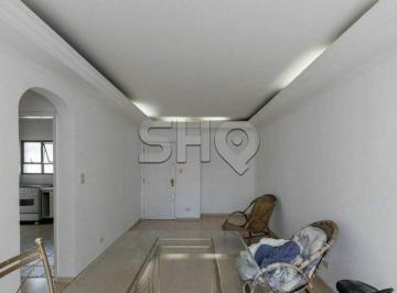 8055_iv6r6a_80556668a88774180.jpg · Imoveis - em Itaim Bibi
