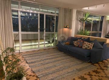 10039_ip6k8d_100396668ab6557877.jpg · Imoveis - na Vila Mariana