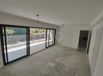 176361_ii2h4q_176361666982ce8dc6c.jpg · Imoveis - na Vila Mariana