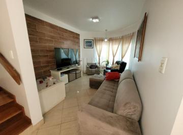 176211_ig1q0z_1762116669827e0f813.jpg · Imoveis - na Vila Mariana