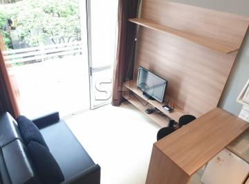 177483_iu5l5l_1774836669854f0daac.jpg · Imoveis - em Cidade Monções