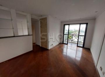 178831_ie0b4j_178831666985dd7dbf9.jpg · Imoveis - na Chácara Inglesa