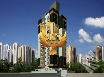 2022/08/21d5c36664f13fe5c4b5c35da09a85d0.jpg · APARTAMENTO - VILA PAULISTA