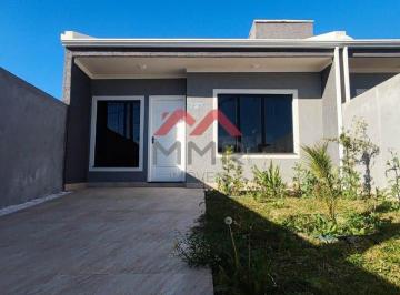casas_venda_fazendariogrande_altopadrao_quintal-29 · LINDA CASA PRONTA PARA MORAR!