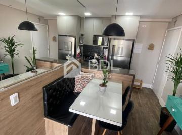 0 · apartamento à venda em Jardim Paranapanema
