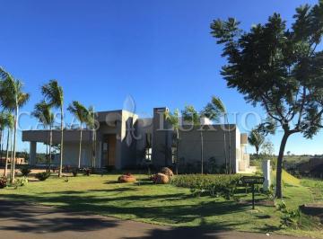 20180626180334120.jpg · Casa em Condomínio para Locação em Itu, Condominio Terras de São José II, 5 dormitórios, 5 suítes, 8
